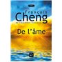 De l'âme
