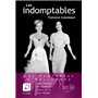 Les indomptables