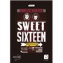 Sweet Sixteen 19,57 €
