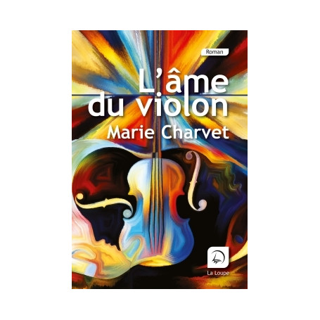 L'âme du violon
