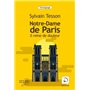 Notre-Dame de Paris 13,70 €