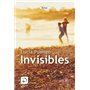 Invisibles