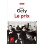 Le prix