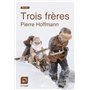 Trois frères