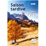 Saison tardive
