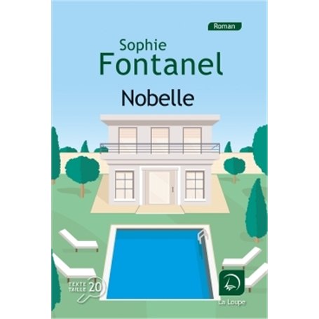 Nobelle