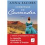 L'héritage de Cassandra (Vol 2)
