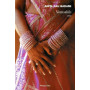Memsahib 17,61 €