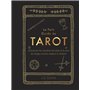 Le petit guide du tarot