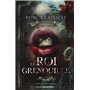 Le roi grenouille