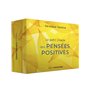 Le petit Oracle des pensées positives