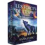 Les forces de l'esprit