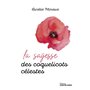 La sagesse des coquelicots célestes