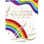Les Conseils magiques de l'arc-en-ciel