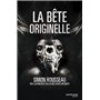 La bête originelle