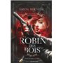 Robin des bois