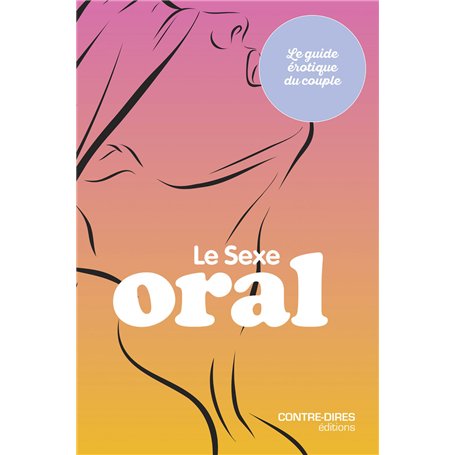 Le Sexe oral