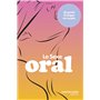 Le Sexe oral