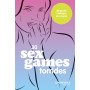 30 sex games torrides