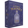 L'Oracle Magique