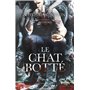 Le Chat Botté