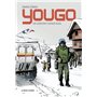 Yougo 29,35 €