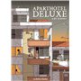 Aparthotel Deluxe