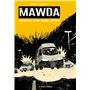 Mawda