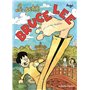Le Petit Bruce Lee