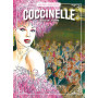 Coccinelle