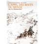 L'Appel des bouts du monde