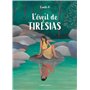 L'Eveil de Tirésias