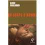 Un corps d'homme