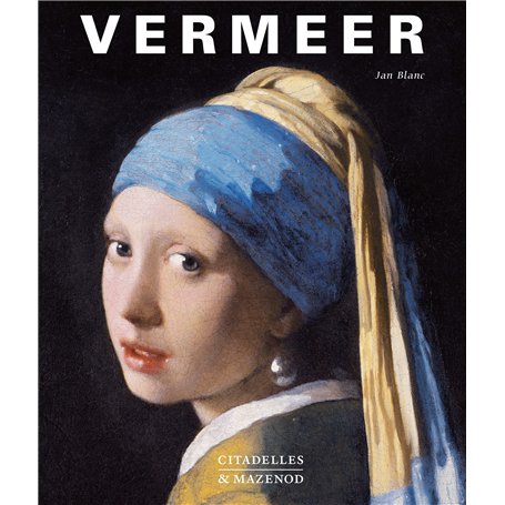 Vermeer 194,72 €