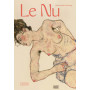LE NU 194,72 €