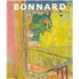 BONNARD 194,72 €