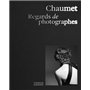 CHAUMET COUVERTURE 2