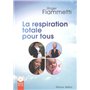 La respiration totale pour tous 21,53 €