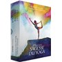 L'Oracle de la sagesse du yoga