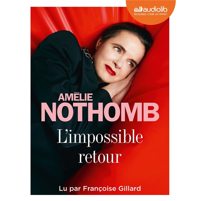 RACES BOVINES FRANCAISES