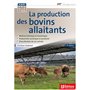 La production des bovins allaitants