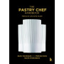 The pastry chef Handbook