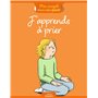 J'apprends à prier