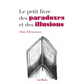 Quel État pour l'Afrique ?
