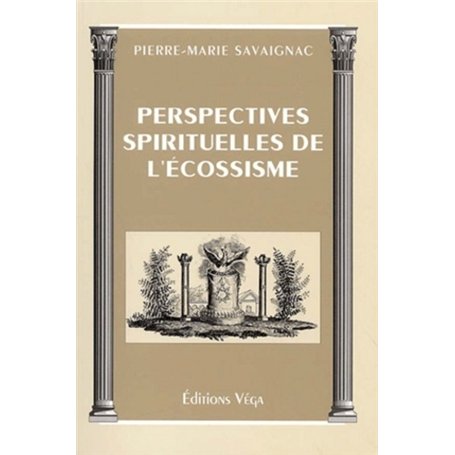 Perspectives spirituelles de l'ecossisme 22,83 €