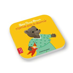 Le Roi, le Prêtre et le Fou 17,86 €