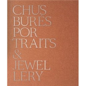 Jouer avec les synchronicités dans la vie quotidienne - Signes, symboles et coïncidences 19,47 €