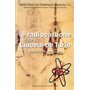 Le radiocarbone face au Linceul de Turin 30,33 €