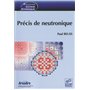 Précis de neutronique 68,49 €