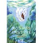 Nos vies en verre